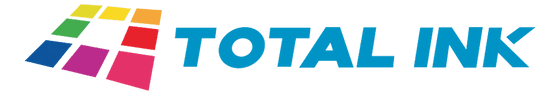 Total Ink Solutions
